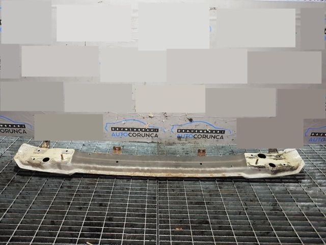 bontott CHEVROLET CAPTIVA Hátsó Lökhárító Merevítő (Fém)