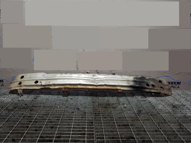 bontott CHEVROLET CAPTIVA Hátsó Lökhárító Merevítő (Fém)