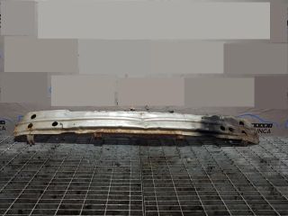 bontott CHEVROLET CAPTIVA Hátsó Lökhárító Merevítő (Fém)