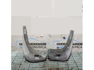 bontott CHEVROLET CAPTIVA Hátsó Sárvédő Gumi Pár