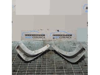 bontott CHEVROLET CAPTIVA Hátsó Sárvédő Gumi Pár