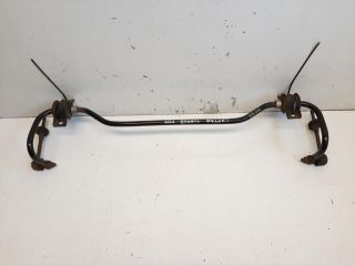 bontott CHEVROLET CAPTIVA Hátsó Vízszintes Stabilizátor Rúd