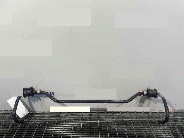 bontott CHEVROLET CAPTIVA Hátsó Vízszintes Stabilizátor Rúd