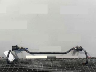 bontott CHEVROLET CAPTIVA Hátsó Vízszintes Stabilizátor Rúd