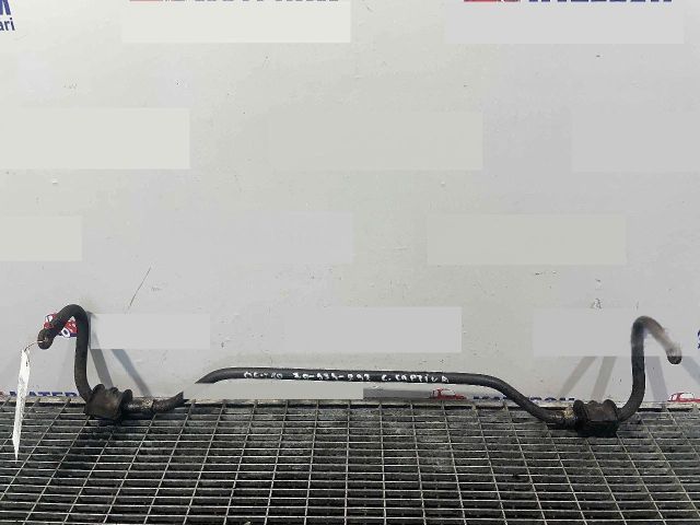 bontott CHEVROLET CAPTIVA Hátsó Vízszintes Stabilizátor Rúd
