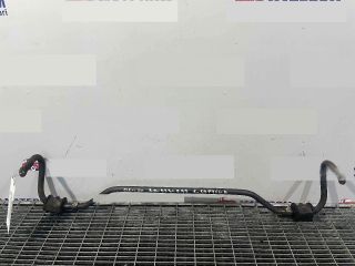 bontott CHEVROLET CAPTIVA Hátsó Vízszintes Stabilizátor Rúd