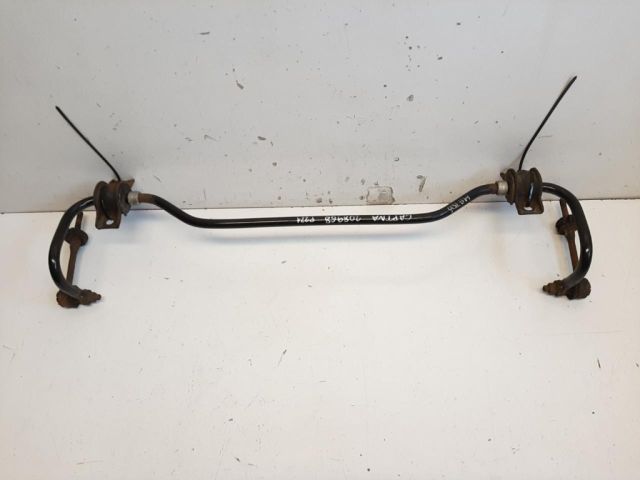 bontott CHEVROLET CAPTIVA Hátsó Vízszintes Stabilizátor Rúd