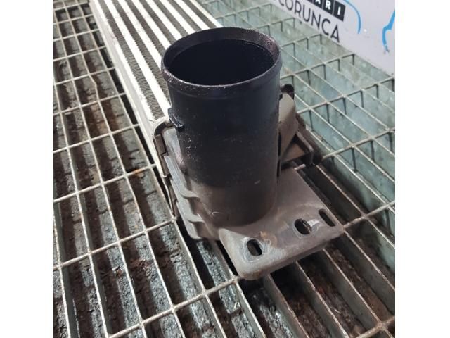 bontott CHEVROLET CAPTIVA Intercooler