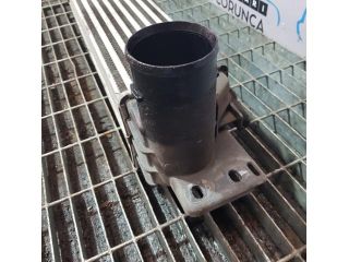 bontott CHEVROLET CAPTIVA Intercooler