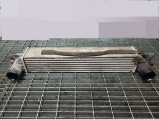 bontott CHEVROLET CAPTIVA Intercooler