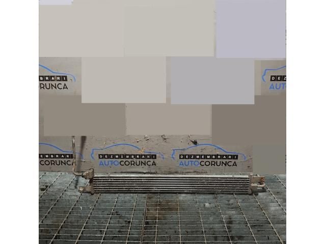 bontott CHEVROLET CAPTIVA Intercooler