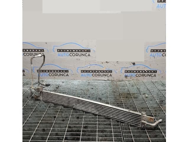 bontott CHEVROLET CAPTIVA Intercooler