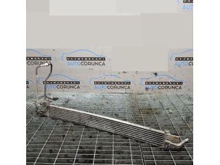 bontott CHEVROLET CAPTIVA Intercooler