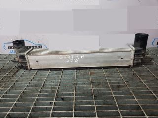 bontott CHEVROLET CAPTIVA Intercooler