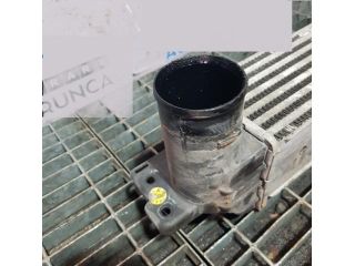 bontott CHEVROLET CAPTIVA Intercooler