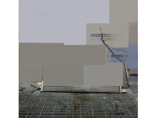 bontott CHEVROLET CAPTIVA Intercooler