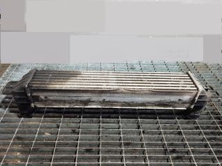 bontott CHEVROLET CAPTIVA Intercooler