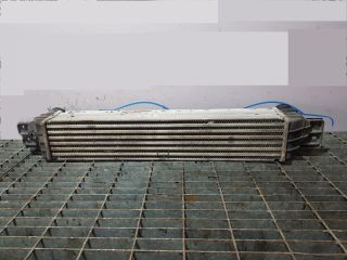 bontott CHEVROLET CAPTIVA Intercooler