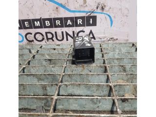 bontott CHEVROLET CAPTIVA Izzító Relé