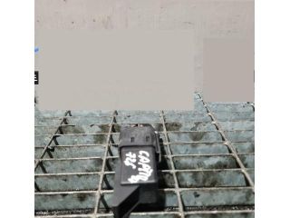 bontott CHEVROLET CAPTIVA Izzító Relé