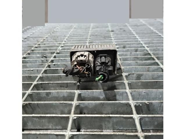 bontott CHEVROLET CAPTIVA Izzító Relé