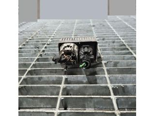 bontott CHEVROLET CAPTIVA Izzító Relé