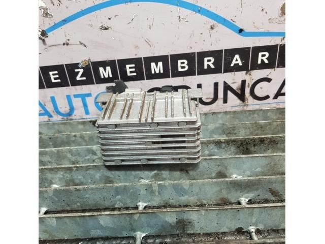 bontott CHEVROLET CAPTIVA Izzító Relé