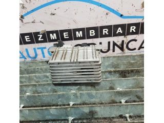 bontott CHEVROLET CAPTIVA Izzító Relé