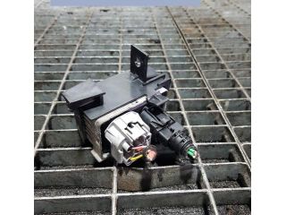 bontott CHEVROLET CAPTIVA Izzító Relé