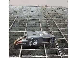 bontott CHEVROLET CAPTIVA Izzító Relé