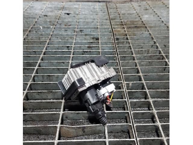 bontott CHEVROLET CAPTIVA Izzító Relé