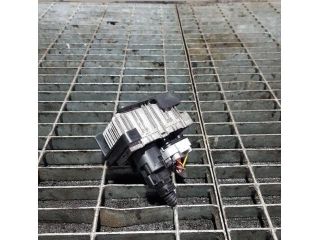 bontott CHEVROLET CAPTIVA Izzító Relé