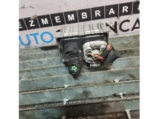 bontott CHEVROLET CAPTIVA Izzító Relé