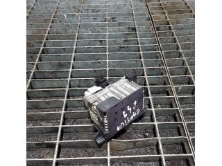 bontott CHEVROLET CAPTIVA Izzító Relé