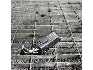 bontott CHEVROLET CAPTIVA Izzító Relé