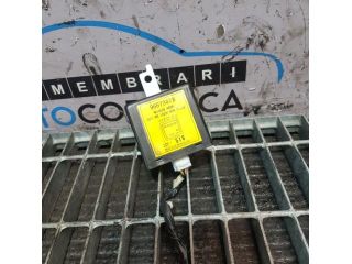 bontott CHEVROLET CAPTIVA Izzító Relé