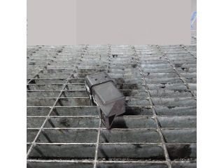 bontott CHEVROLET CAPTIVA Izzító Relé