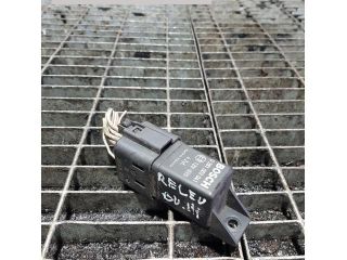 bontott CHEVROLET CAPTIVA Izzító Relé