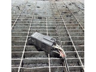 bontott CHEVROLET CAPTIVA Izzító Relé