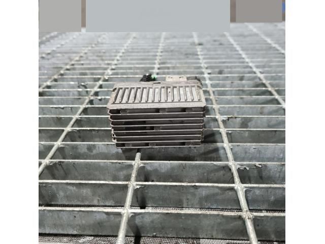 bontott CHEVROLET CAPTIVA Izzító Relé