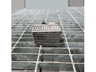 bontott CHEVROLET CAPTIVA Izzító Relé