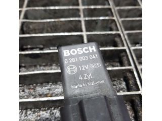 bontott CHEVROLET CAPTIVA Izzító Relé