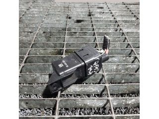 bontott CHEVROLET CAPTIVA Izzító Relé