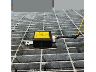 bontott CHEVROLET CAPTIVA Izzító Relé