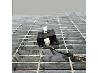 bontott CHEVROLET CAPTIVA Izzító Relé