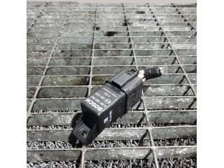 bontott CHEVROLET CAPTIVA Izzító Relé