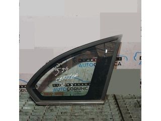 bontott CHEVROLET CAPTIVA Jobb C Oszlop Oldalablak Üveg