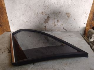 bontott CHEVROLET CAPTIVA Jobb C Oszlop Oldalablak Üveg
