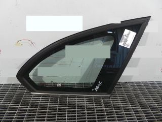 bontott CHEVROLET CAPTIVA Jobb C Oszlop