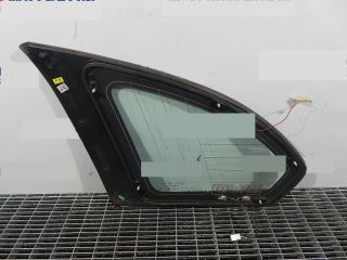 bontott CHEVROLET CAPTIVA Jobb C Oszlop